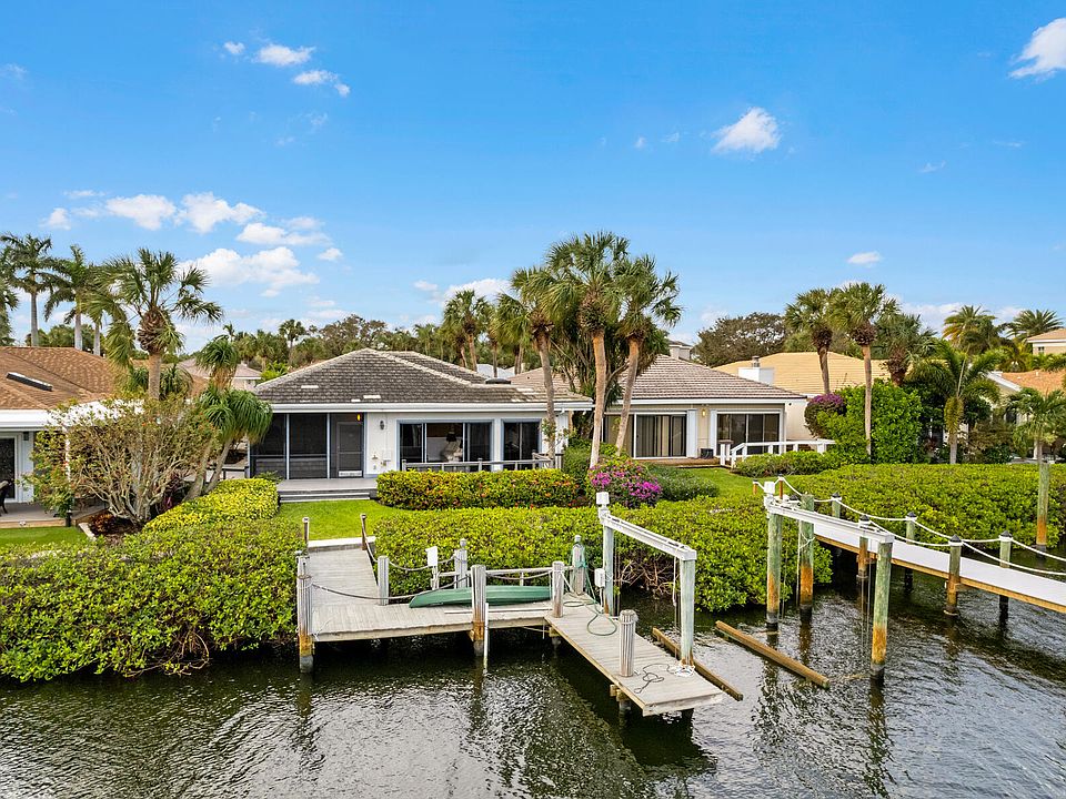 JupRents - Jupiter Paradise - 2Bed2Bath - Best Location - Beach Ocean Golf - Hotel in Jupiter Florida